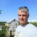  ,   , 55 ,   c 