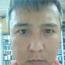 ���������� �������, ���� ������� �����, 38 ���, ������������ ��� ������, ����� � ���������, c�������� ���������