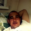 ���������� ������������, ���� ������� ������, 46 ���, ������������ ��� ����� � ���������, c�������� ���������