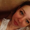 ���������� ���������� �����, ���� ������� ������, 36 ���, ������������ ��� c�������� ���������, ���������