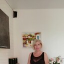  ,   , 57 ,   ,   , c 