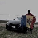 ���������� �����-�����, ���� ����� ����, 21 ���, ������������ ��� ������, ����� � ���������