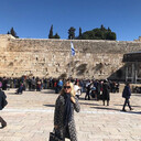 ���������� �����-���������, ���� ������� �����, 53 ����, ������������ ��� ������, ����� � ���������