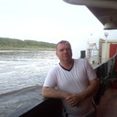  ,   , 56 ,   ,   , c 
