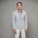  ,   , 55 ,   ,   , c , 