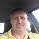 ���������� ��������, ���� ������� �����, 51 ���, ������������ ��� ������, ����� � ���������