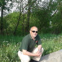 ���������� �������, ���� ������� ������, 53 ����, ������������ ��� ����� � ���������, c�������� ���������