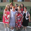  ,   , 54 ,  