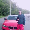 ���������� �����-���������, ���� ������� �����, 29 ���, ������������ ��� c�������� ���������