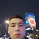 ���������� �����-���������, ���� ����� �������, 25 ���, ������������ ��� ������, ����� � ���������