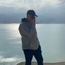 ���������� ���������, ���� ����� ������, 25 ���, ������������ ��� ������, ����� � ���������, c�������� ���������