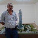  ,   , 52 ,   