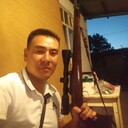 ���������� ������, ���� ������� �����, 41 ���, ������������ ��� ������, ����� � ���������