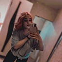  ,   , 24 ,   c , 