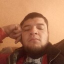  ,   , 32 ,   ,   