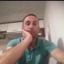 ���������� �����������, ���� ������� �����, 48 ���, ������������ ��� ������, ����� � ���������, c�������� ���������