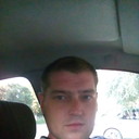 ���������� �����������, ���� ������� ����, 34 ����, ������������ ��� ������, ����� � ���������, c�������� ���������, ���������