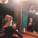 ���������� ������-��-����, ���� ������� ������, 26 ���, ������������ ��� ������, ����� � ���������, c�������� ���������