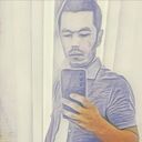  Warszawa,   Khasanov, 33 ,   ,   