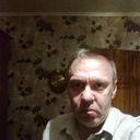  ,   , 61 ,   