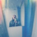  ,   , 28 ,   ,   , c , 