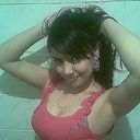  ,   Nilu, 34 ,   ,   , c , 