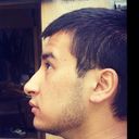  ,   Rameo, 36 ,   ,   , c 