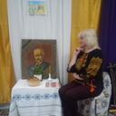  ,   Natalija, 55 ,     , c 