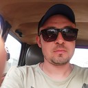 ���������� �������, ���� ������� Valera, 37 ���, ������������ ��� ������