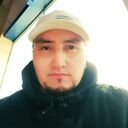 ���������� �����������, ���� ������� �����, 33 ����, ������������ ��� ������, ����� � ���������