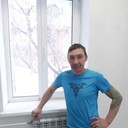  ,   Roma, 48 ,   ,   , c 