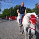 ���������� ������, ���� ������� ������, 35 ���, ������������ ��� ������, ����� � ���������, c�������� ���������