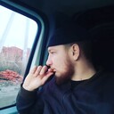 ���������� ���������, ���� ������� �������, 35 ���, ������������ ��� ������, ����� � ���������