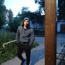 ���������� ������ �����, ���� ������� ˸��, 36 ���, ������������ ��� c�������� ���������