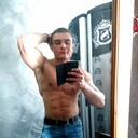 ���������� ��������, ���� ������� Antony, 29 ���, ������������ ��� ������, ���������