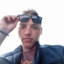 ���������� �������, ���� ����� ������, 24 ����, ������������ ��� c�������� ���������