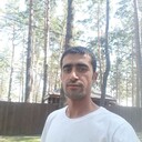 ���������� ��������, ���� ������� ����, 34 ����, ������������ ��� ������, ����� � ���������, c�������� ���������