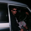  ,   Kastyan, 35 ,   
