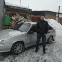 ���������� ������� ��������, ���� ������� �������, 46 ���, ������������ ��� ������