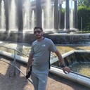 ���������� ������, ���� ������� ����, 32 ����, ������������ ��� ������, ����� � ���������