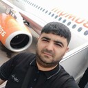  ,   ALIK, 38 ,   ,   