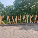  -,   , 31 ,   , 