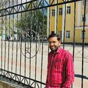  ,   Rahul cheke, 23 ,   ,   