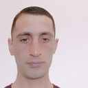 ���������� ������, ���� ������� Hunan, 44 ����, ������������ ��� ������, ����� � ���������