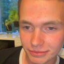 ���������� �����-���������, ���� ����� �����, 21 ���, ������������ ��� ������, ����� � ���������