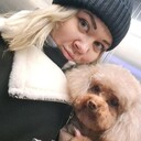 ���������� ������, ���� ������� �������, 32 ����, ������������ ��� ������, ����� � ���������, c�������� ���������