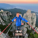 ���������� �������, ���� ������� �������, 29 ���, ������������ ��� ������, ����� � ���������