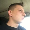 ���������� �����������, ���� ������� �����, 35 ���, ������������ ��� ������, ����� � ���������