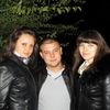  ,   ALEKSANDR, 35 ,   ,   , c 