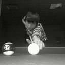  ,   Sukre, 32 ,  